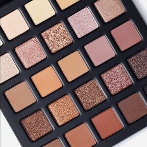 ✨ LORAC PRO Palette Artist Edition Meraki